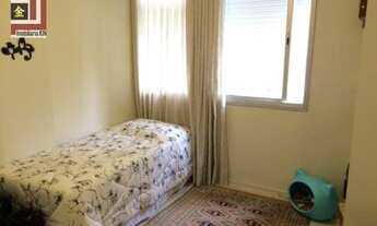 Imagem 5: Apartamento residencial à venda, Indianópolis, São Paulo