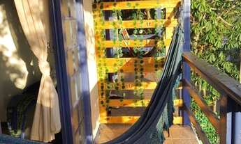 Imagem 5: Aluguel de quartos compartilhado com suite ?