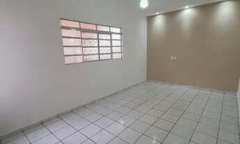 Imagem 2: Casa - João Aranha - Paulínia