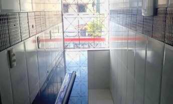 Imagem 5: Vendo excelente apartamento 3/4 Itapuã