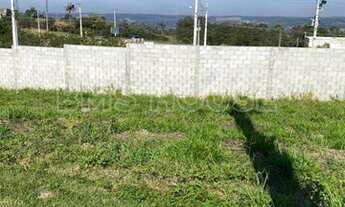 Imagem 2: Lote para Venda em Cotia, Granja Viana