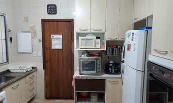 Imagem 7: Maravilhoso Sobrado Butantã - USP