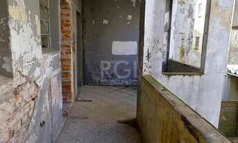 Imagem 4: Predio para Venda - 336.05m², 0 dormitórios, Centro Histórico