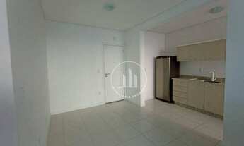 Imagem 6: Apartamento com 2 dormitórios à venda, 60 m² por R$ 585.000,00 - Canasvieiras - Florianópo