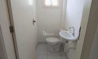 Imagem 5: Casa para alugar, 480 m² por R$ 17.973,00/mês - Brooklin - São Paulo/SP