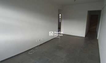 Imagem 5: Apartamento com 2 dormitórios para alugar, 88 m² por R$ 780,00/mês - Prado - Nova Friburgo