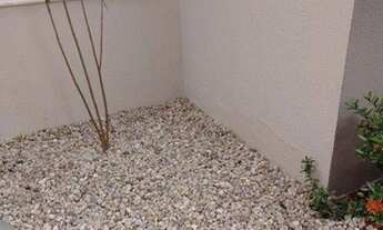 Imagem 16: Casa com 3 dormitórios, 248 m² - venda por R$ 1.295.000,00 ou aluguel por R$ 6.295,00/mês