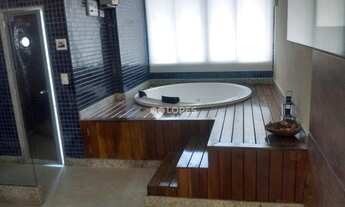 Imagem 12: Apartamento à venda, 76 m² por R$ 660.000,00 - Santa Rosa - Niterói/RJ