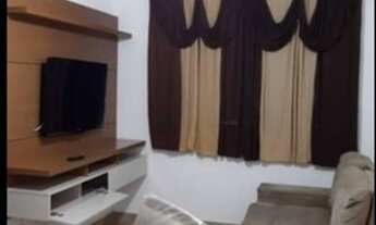 Imagem 5: Alugo Apartamento Morada de Laranjeiras