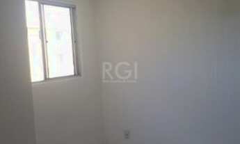 Imagem 3: Apartamento 2 dormitórios, Agronomia