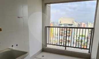 Imagem 7: Apartamento de 3 quartos (suítes) à venda na Vila Mariana