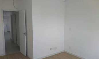 Imagem 3: Cobertura com 3 dormitórios à venda em Belo Horizonte