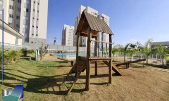 Imagem: RIBEIRÃO PRETO - Apartamento Padrão