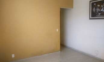 Imagem 4: Apartamento à venda, 81 m² por R$ 430.000,00 - Vila Valqueire - Rio de Janeiro/RJ