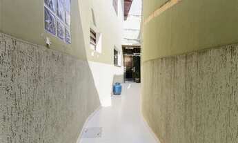 Imagem 6: Sobrado na Vila Curuçá, 3 Quartos, 2 Vagas