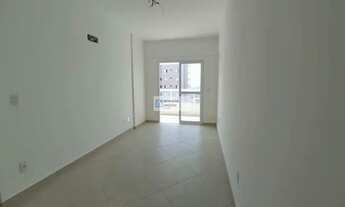 Imagem 3: Apartamento com 2 dorms, Ocian, Praia Grande - R$ 399 mil, Cod: 4566