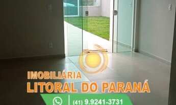 Imagem 6: Casa 2 quartos em Ipanema