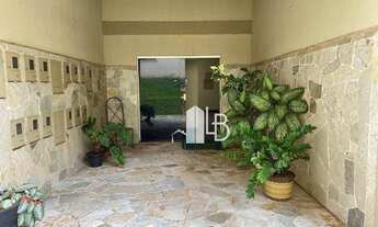 Imagem 3: Apartamento com 2 quartos na Av. Liberdade