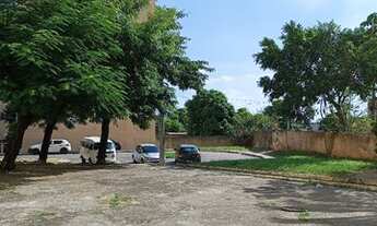 Imagem 2: Apartamento Apartamento com 2 dormitórios