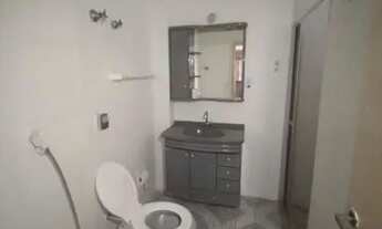 Imagem 3: Apartamento Locação