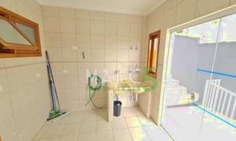 Imagem 6: Aluguel - CASA EM CONDOMINIO - ARUJA 5 ARUJA SP