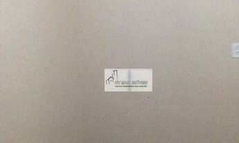 Imagem 5: Apartamento com 2 dormitórios à venda, 48 m² por R$ 158.000,00 - Jardim Simus - Sorocaba/S