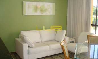 Imagem 5: Apartamento à venda no bairro Pituba - Salvador/BA