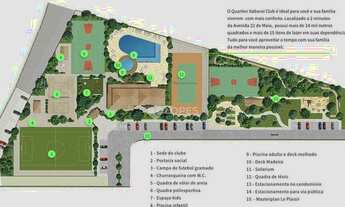 Imagem 7: Terreno à venda, 194 m² por R$ 89.335,17 - Joaquim de Oliveira - Itaboraí/RJ