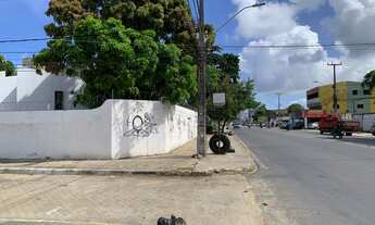 Imagem 3: Casa para aluguel comercial possui 300 metros quadrados com 4 quartos no Janga - Paulista