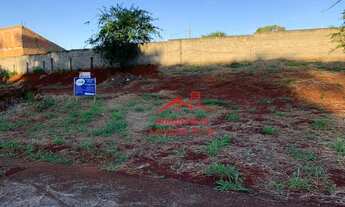 Imagem 3: Terreno à venda, no Barra Forest - 250 m² por R$ 165.000