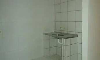 Imagem 7: Casa para aluguel com 80 metros quadrados com 3 quartos em Paupina/messejana - Fortaleza