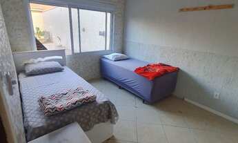 Imagem 4: Casa 5/4 no campeche para temporada