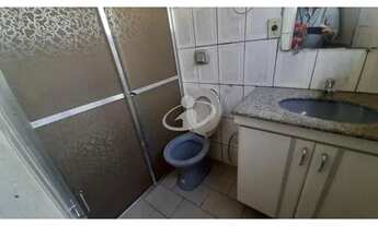 Imagem 2: Aluguel Casa JARDIM PATRICIA