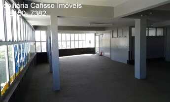 Imagem: Salão comercial para alugar no centro de