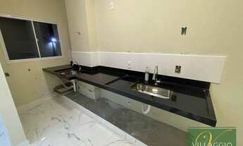 Imagem 6: Apartamento, 55 m² - venda por R$ 250.000,00 ou aluguel por R$ 1.515,00/mês - Jardim São M