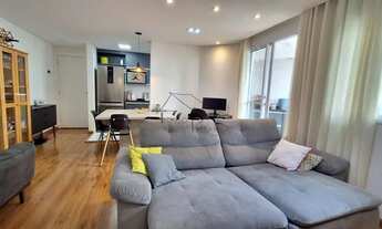 Imagem 6: Apartamento maravilhoso em condominio com area de lazer completa à venda, no bairro do BEL