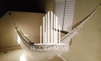 Imagem 4: Morumbi, apartamento de dois dormitórios com garagem