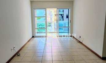 Imagem 4: Apartamento com 2 dormitórios à venda, 94 m² por R$ 670.000,00 - Icaraí - Niterói/RJ