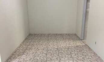 Imagem 7: Casa de 1 quarto na Vila da Penha