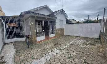 Imagem: Casa em Parque João Seixas - Campos dos