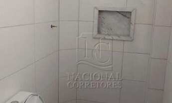 Imagem 6: Apartamento com 2 dormitórios à venda, 40 m² por R$ 305.000,00 - Jardim Santo Alberto - Sa