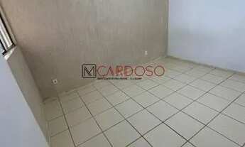 Imagem 4: 2 Quartos, Ágio, Aceito Carro, Garagem, Riacho Fundo II, Excelente localização, Apt