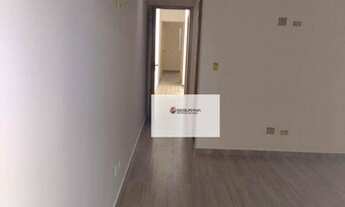 Imagem 2: Sobrado com 3 dormitórios à venda, 105 m² por R$ 620.000,00 - Vila Alpina - São Paulo/SP