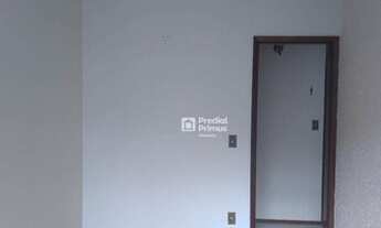 Imagem 6: Apartamento com 2 dormitórios para alugar, 10 m² por R$ 950,00/mês - Cônego - Nova Friburg