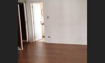 Imagem 6: SÃO PAULO - Apartamento Padrão - BELA VISTA