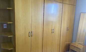 Imagem 7: Apartamento Para Locação Mobiliado Top Village