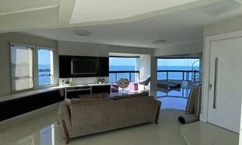 Imagem: Apartamento Duplex com 5 dormitórios, 623