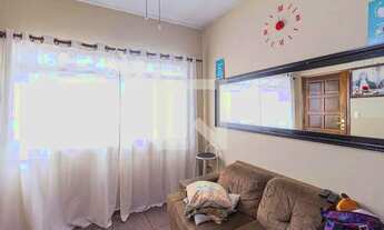 Imagem 2: Casa à Venda - Centro, 5 Quartos, 211 m2