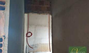 Imagem 5: Casa à venda, 165 m² por R$ 890.000,00 - Jardim Yolanda - São José do Rio Preto/SP