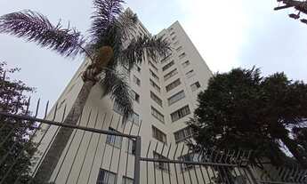 Imagem 2: Apartamento 2 dormitórios, Reformado com Lazer Completo na Casa Verde